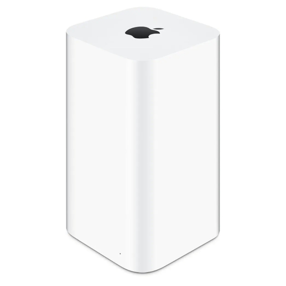 Apple Time Capsule 3TB